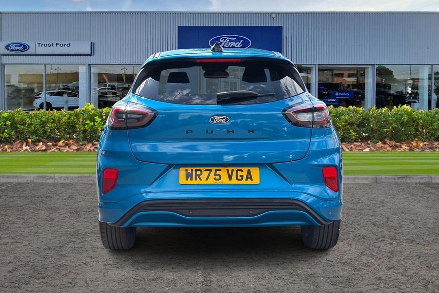 Ford Puma Photo autoimg-ee19f134c0e024ee457d6c5734b7fb54d4fee0c6.jpg