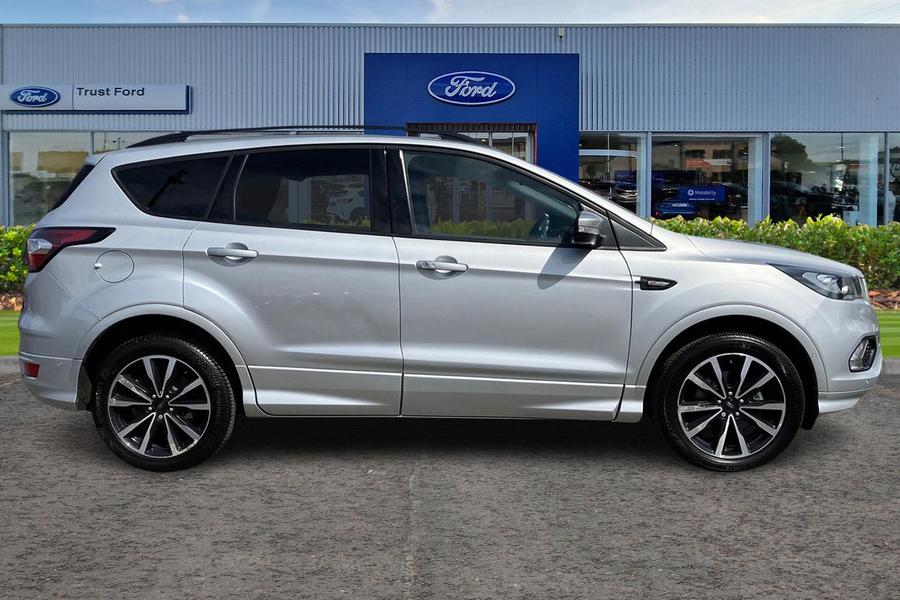 Ford KUGA Photo autoimg-ee1af0c09969b65dce1bcbbd93edc6e3c71c427a.jpg