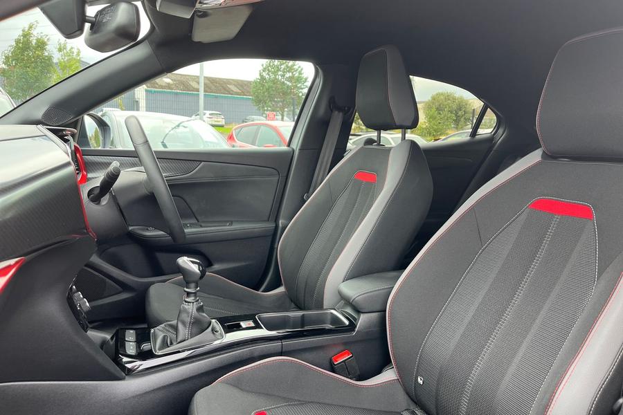 Vauxhall Mokka Photo autoimg-ee1b0d780e0c605833bd33db7a184f1a95a94960.jpg