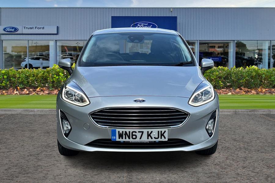 Ford Fiesta Photo autoimg-ee1c19d6616d09f60ca5983f7057a7d52fee9b9b.jpg