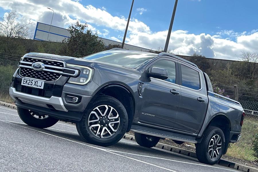 Ford RANGER Photo autoimg-ee1c3504a465abd57609e9f2e58476145e89938c.jpg