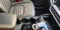 Kia Sportage Photo 37