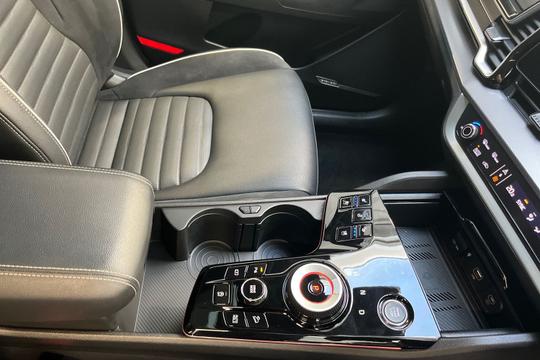Kia Sportage Photo autoimg-ee1c8c7be85a2596ac3d7d83c49d22051028a5d1.jpg