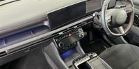 Hyundai TUCSON Photo 1