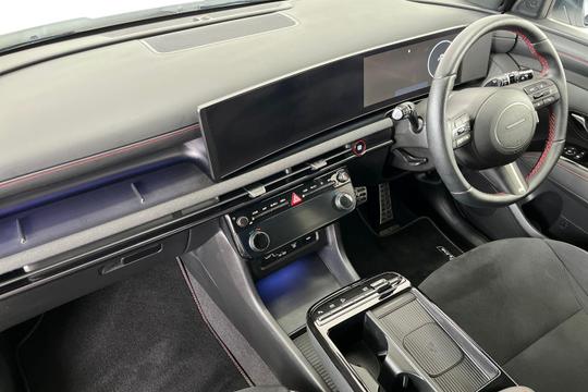 Hyundai TUCSON Photo autoimg-ee1cb79238320af5f2bef140e361c5bcbc51868e.jpg