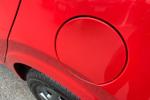 Kia Picanto Photo 39