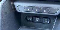 Kia Sportage Photo 32