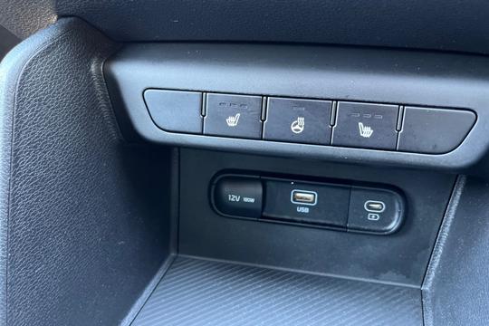Kia Sportage Photo autoimg-ee1db10866e72db6a1c5f0009744b276fb15177f.jpg