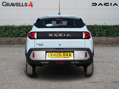 Dacia Spring Photo autoimg-ee1e923ab2a5020c7039729e32cd2cd39aa9d98d.jpg