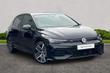 Used Volkswagen Golf WG75TWK 1