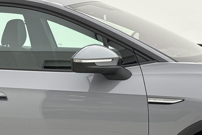 VOLKSWAGEN ID.4 Photo 20