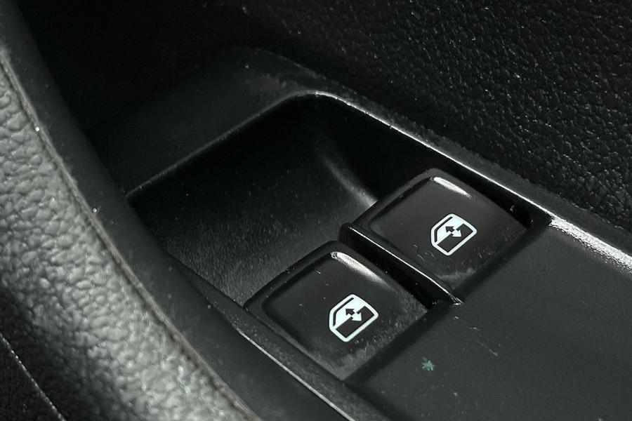 Skoda FABIA Photo autoimg-ee1fd0b0b957316384c43bf53fb73f80b1215f2c.jpg