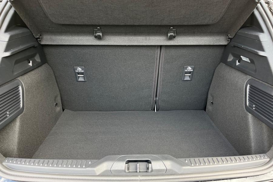 Ford Focus Photo autoimg-ee202589fa774ca845526988bc4546ec510f7d66.jpg
