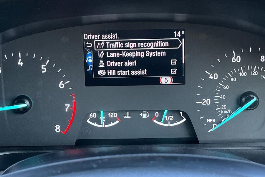 Ford Fiesta Photo autoimg-ee20f259a7871c329b33f82d7dc68e9d2af30bfd.jpg