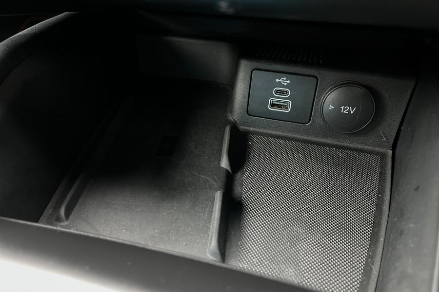 Ford Focus Photo autoimg-ee2109558749e1c8a6af091761a10af4da4492ed.jpg