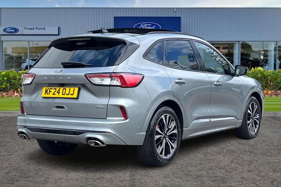 Ford Kuga Photo autoimg-ee2252ff34c48eb68f549e527b0664cf84fc0e33.jpg