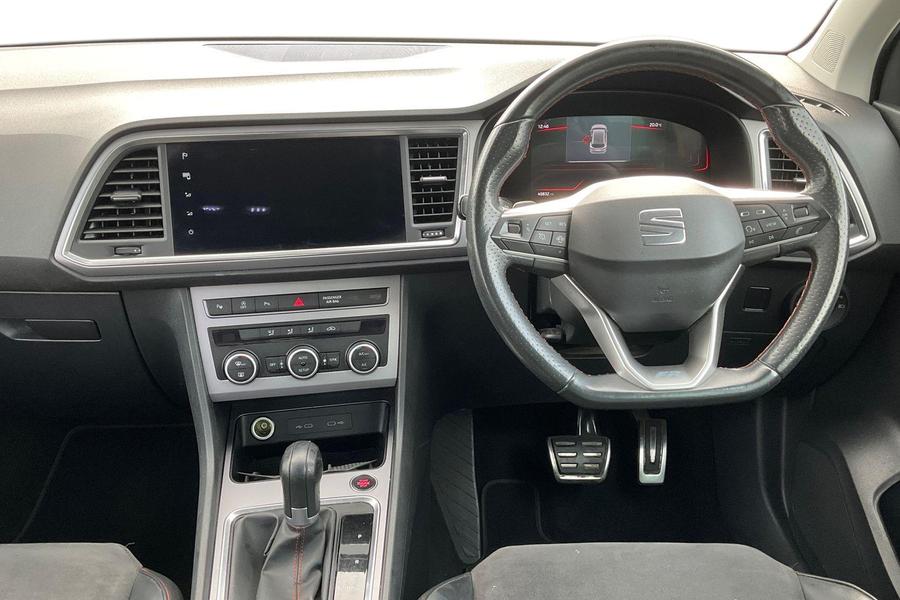 SEAT ATECA Photo autoimg-ee2256c474f99273962725b3c2327d7ed888f77f.jpg