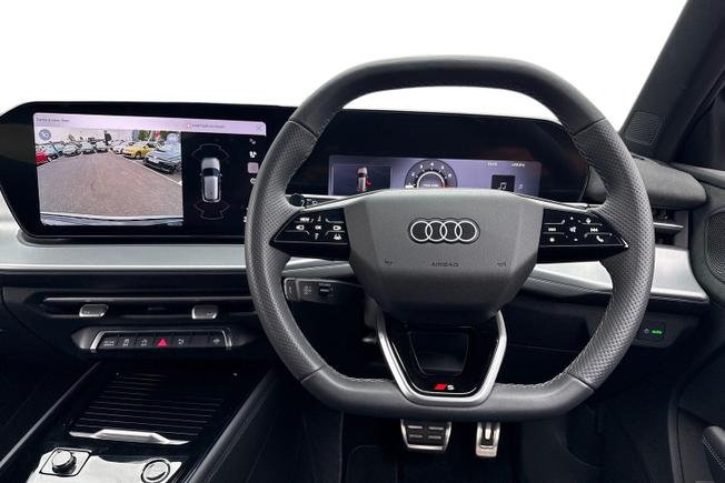 Audi Q3 Photo 11