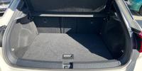 Volkswagen T-roc Photo 19