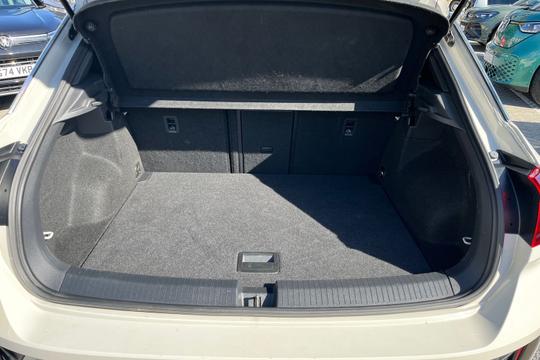 Volkswagen T-roc Photo autoimg-ee23adc9d6df303cbca29a73af7305eba884470f.jpg