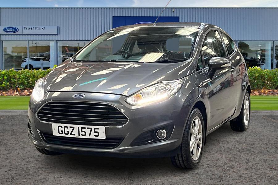 Ford FIESTA Photo autoimg-ee247d7c3c0251cc33dd5f4352d6d43fc924e1c4.jpg