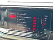 Volkswagen Multivan Photo 40