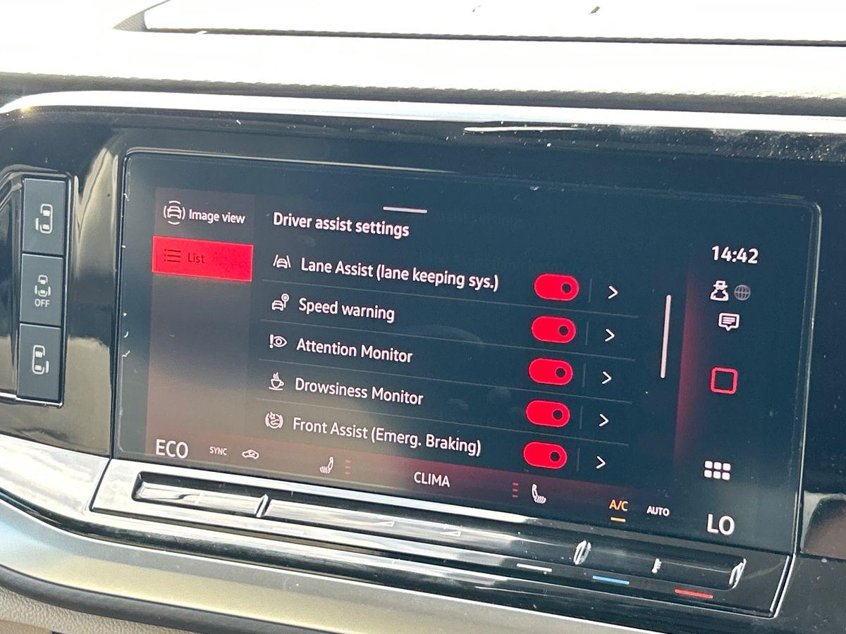 Volkswagen Multivan Photo autoimg-ee24bbdbd1a8014a7560ff1b9ebe30c5d50744d6.jpg
