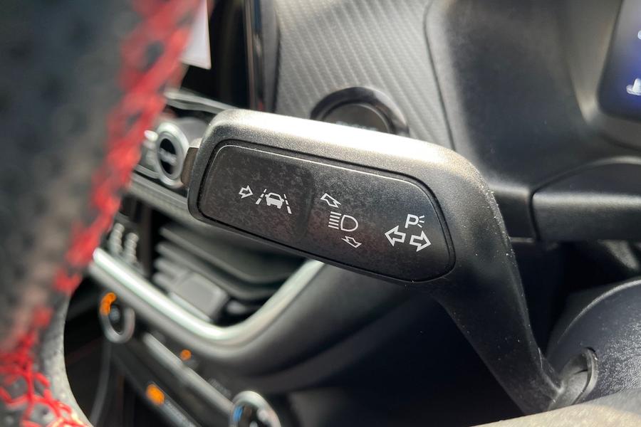 Ford Puma Photo autoimg-ee250e8ef2a0e66bb781f5c3202c5838c205ebc9.jpg