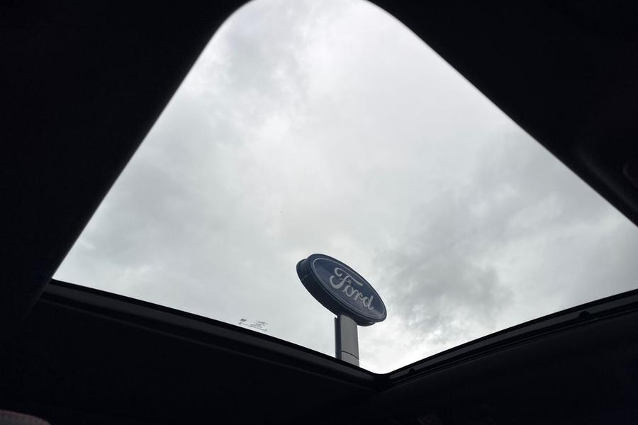 Ford Kuga Photo autoimg-ee25c9a95e328c563dbfa47c73f9953eefd3d570.jpg