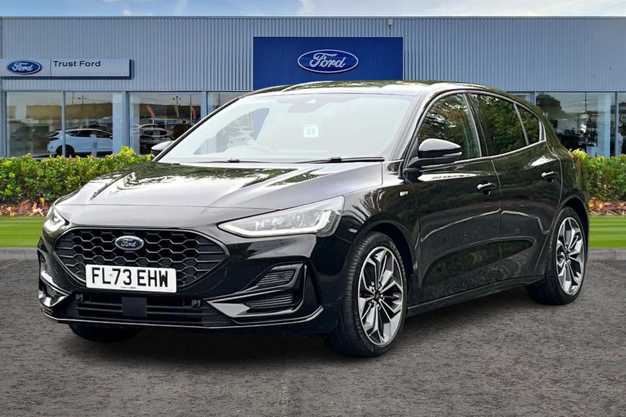 Ford Focus Photo autoimg-ee25e277de673678bc869fb09061efd5727a7626.jpg