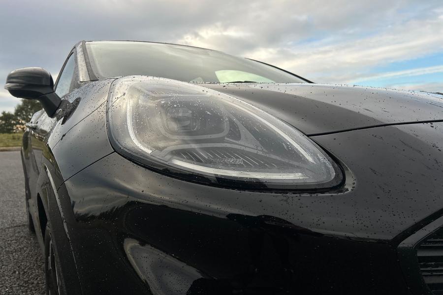 Ford PUMA Photo autoimg-ee265982a020eab646d3a1fe8899e2a023194c3e.jpg