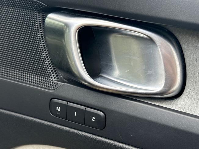 Volvo Xc40 Photo 46