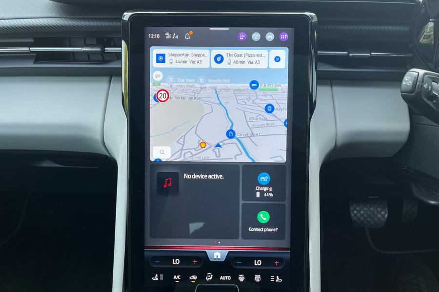 Ford Capri Photo autoimg-ee27bf20616203df6b2fbf0f03ccc0213dc26623.jpg