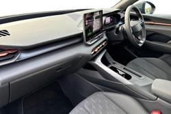 CUPRA Terramar Photo 2