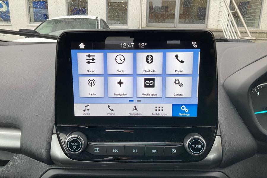 Ford ECOSPORT Photo autoimg-ee28e4988b42c4ec2353d73cc88c8d23223db40e.jpg