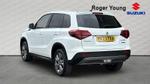 Suzuki VITARA Photo 1