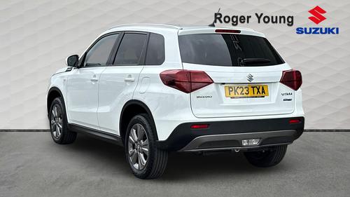 Suzuki VITARA Photo autoimg-ee298be81ac87516469289ac658658deb109c644.jpg