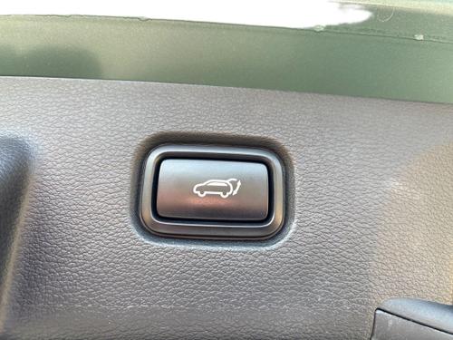 Kia SPORTAGE Photo autoimg-ee2ab0fbbe8fb68a72d6823c3eee724685793e3c.jpg