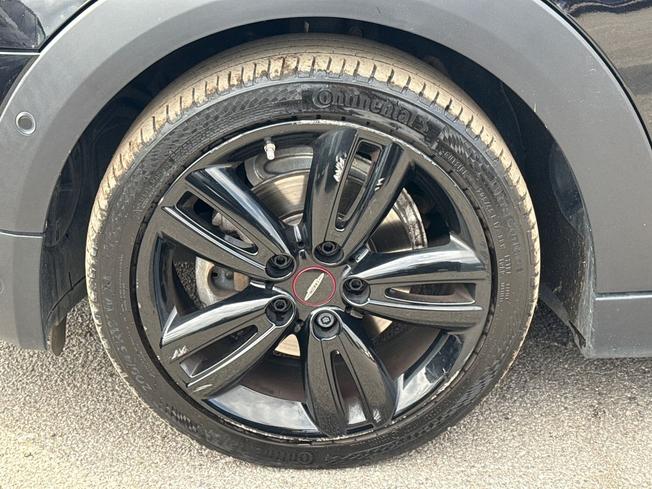 MINI Hatch Photo 24