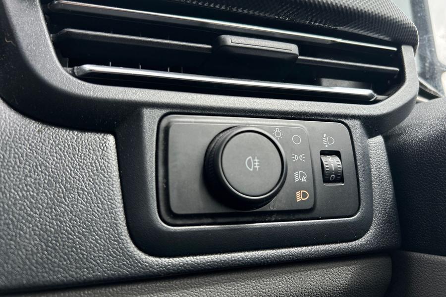 Ford TRANSIT CUSTOM Photo autoimg-ee2deaddf89c80a74cb8dc9156b6e06ab41a7eee.jpg