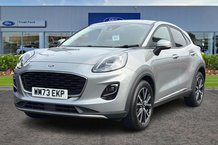 Ford PUMA Photo autoimg-ee2df73e92d1bcb5e908645f7d55c2b8f60e8cac.jpg