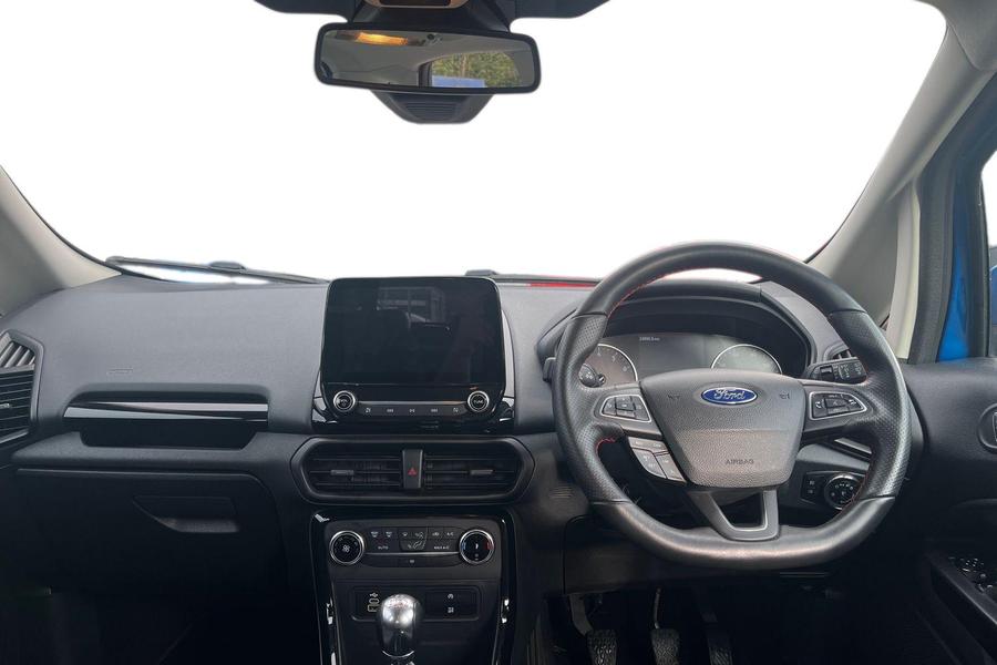 Ford ECOSPORT Photo autoimg-ee2e47f0658fb667512b4f7a108866a91a2fa026.jpg