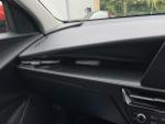Kia Niro Photo 28