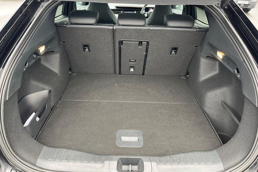 Ford CAPRI Photo autoimg-ee2f2a1ea1eda7970b07aa87600299c988595827.jpg