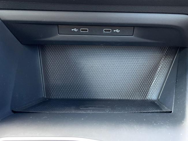Volkswagen Golf Photo 43