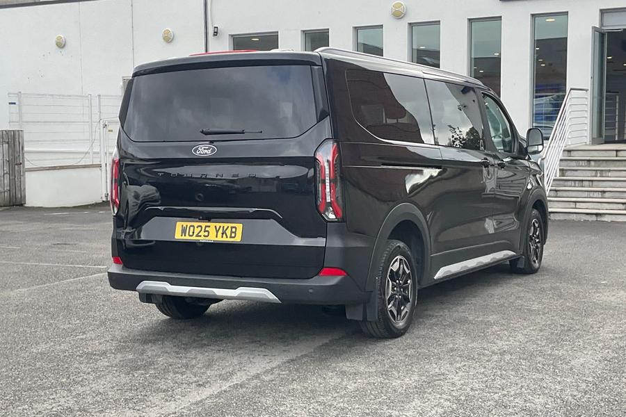 Ford Tourneo Custom Photo autoimg-ee2ffbd539b60c9141a9f4ff62d716a20705c485.jpg