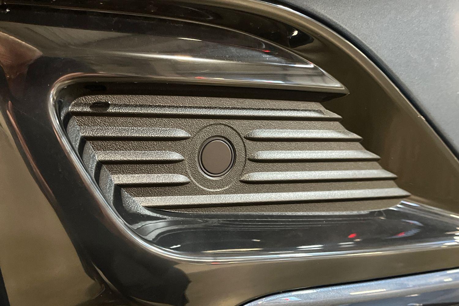 Ford Focus Photo 40