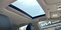 Kia Picanto Photo 31