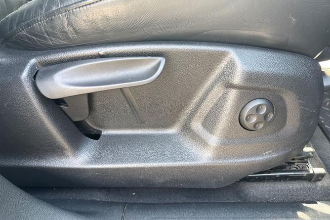 AUDI Q5 Photo 41