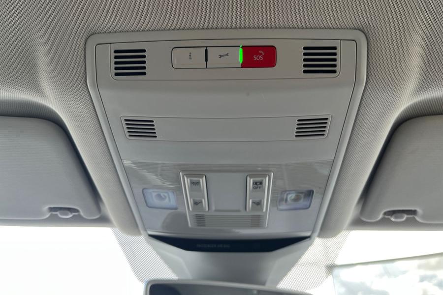 Volkswagen T-ROC Photo autoimg-ee31cbcfe4be26b2361901a0ca0120cfdee3befa.jpg